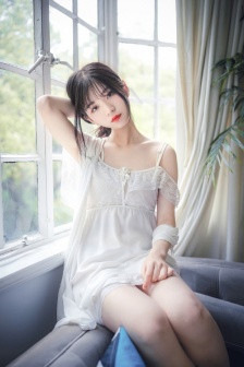 无人区经典电影
